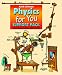 New Physics for You Support Pack