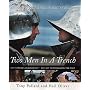 Two Men in a Trench: Battlefield Archaeology - The Key to Unlocking the Past