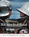 Two Men in a Trench: Battlefield Archaeology - The Key to Unlocking the Past