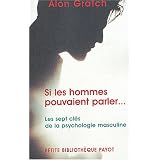 Détails sur le produit