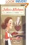 Julia's Kitchen