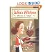 Julia's Kitchen