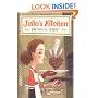Julia's Kitchen