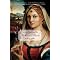 Get into Historical Fiction Novels and Books!