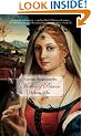 Lucrezia Borgia and the Mother of Poisons
