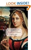 Lucrezia Borgia and the Mother of Poisons
