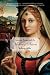 Lucrezia Borgia and the Mother of Poisons