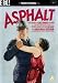 Asphalt - Masters of Cinema series [DVD] [1929]