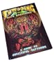 Tattooing A to Z: A Guide to Successful Tattooing