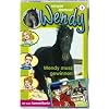 Wendy - Folge 2: Wendy muss gewinnen [Musikkassette]