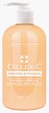 Cellex-C Speed Peel & Polish Gel (240ml)