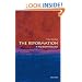 The Reformation: A Very Short Introduction