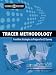 Tracer Methodology, Global Edition