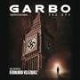 Garbo: The Spy (Original Motion Picture Soundtrack)