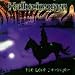 Hallucinogen-The Lone Deranger