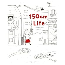 150cm Life(�汾С���)