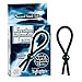 Dr Joel Kaplan Erection Lasso Black