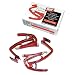 ZipWall SC2 Side Clamp, 2-Pack
