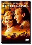 The White Countess - Ralph Fiennes