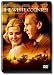 DVD : The White Countess