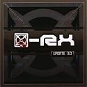 Update 3.0