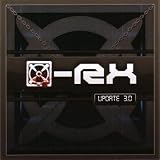 Update 3. 0