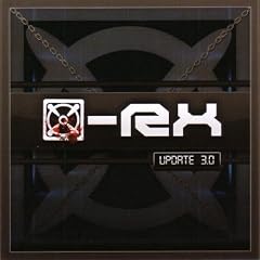 Update 3.0