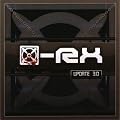 Update 3.0