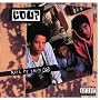 Kill My Landlord [Explicit]