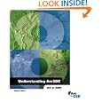 Understanding ArcSDE