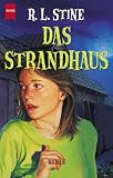 Review Heyne  / Das Strandhaus.