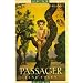 Passager: The Young Merlin Trilogy, Book One