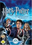 Harry Potter Et Le Prisonnier D'Azkaban