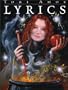 Tori Amos: Lyrics