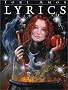 Tori Amos: Lyrics (Tori Amos) Tori Amos: Lyrics (Tori Amos)