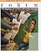 Magazines : Education Forum