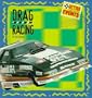 Drag Racing (Action Events)