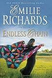 Endless Chain (Mira Hardbacks)