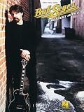BOB SEGER GREATEST HITS 2