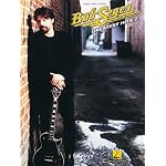 Bob Seger - Greatest Hits 2 book cover