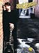 Books : BOB SEGER GREATEST HITS 2