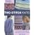 Two-Stitch Knits: The Quick and Easy Way to Make 50 Fast and Fun Projects