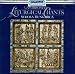 Search : Ambrosian Liturgical Chants