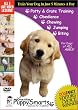 PuppySmarts Lessons for a Lifetime
