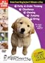 PuppySmarts Lessons for a Lifetime