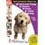 PuppySmarts Lessons for a Lifetime