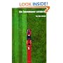 The Lawnmower Celebrity