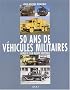 50 ans de v�hicules militaires. Arm�e de l'air, Marine nationale