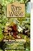 Wind In The Willows - The Four Seasons - Box Set [UK IMPORT]