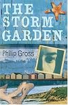 The Storm Garden